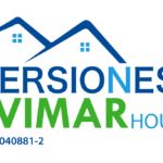 Inversiones Sivimar House 6959 C.A.