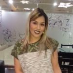 Andrea Garantón