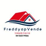 Freddy Alarcon