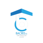 Grupo Inmobiliario Bacris