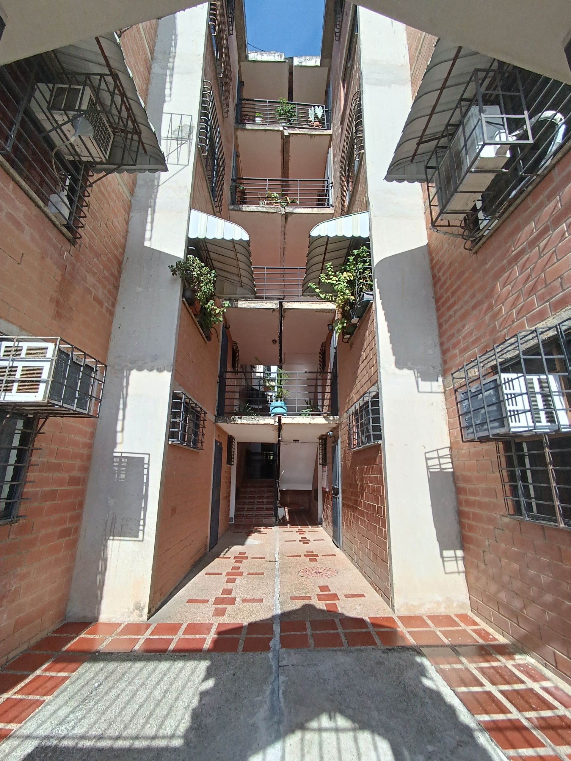Ciudad Casarapa Parcela 19 Sector Cloris Guarenas