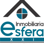 Inmobiliaria Esfera XXI