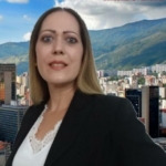 ARELYS FERNANDES MONIZ