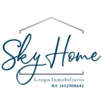 Sky Home Grupo Inmobiliario