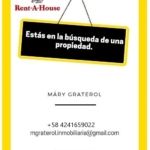 Mary Graterol