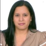 Tammy Carrillo