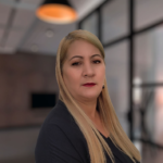 Nereida Sivira