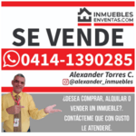 ALEXANDER TORRES