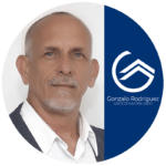 Gonzalo Rodriguez
