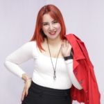 Yennief Rojas