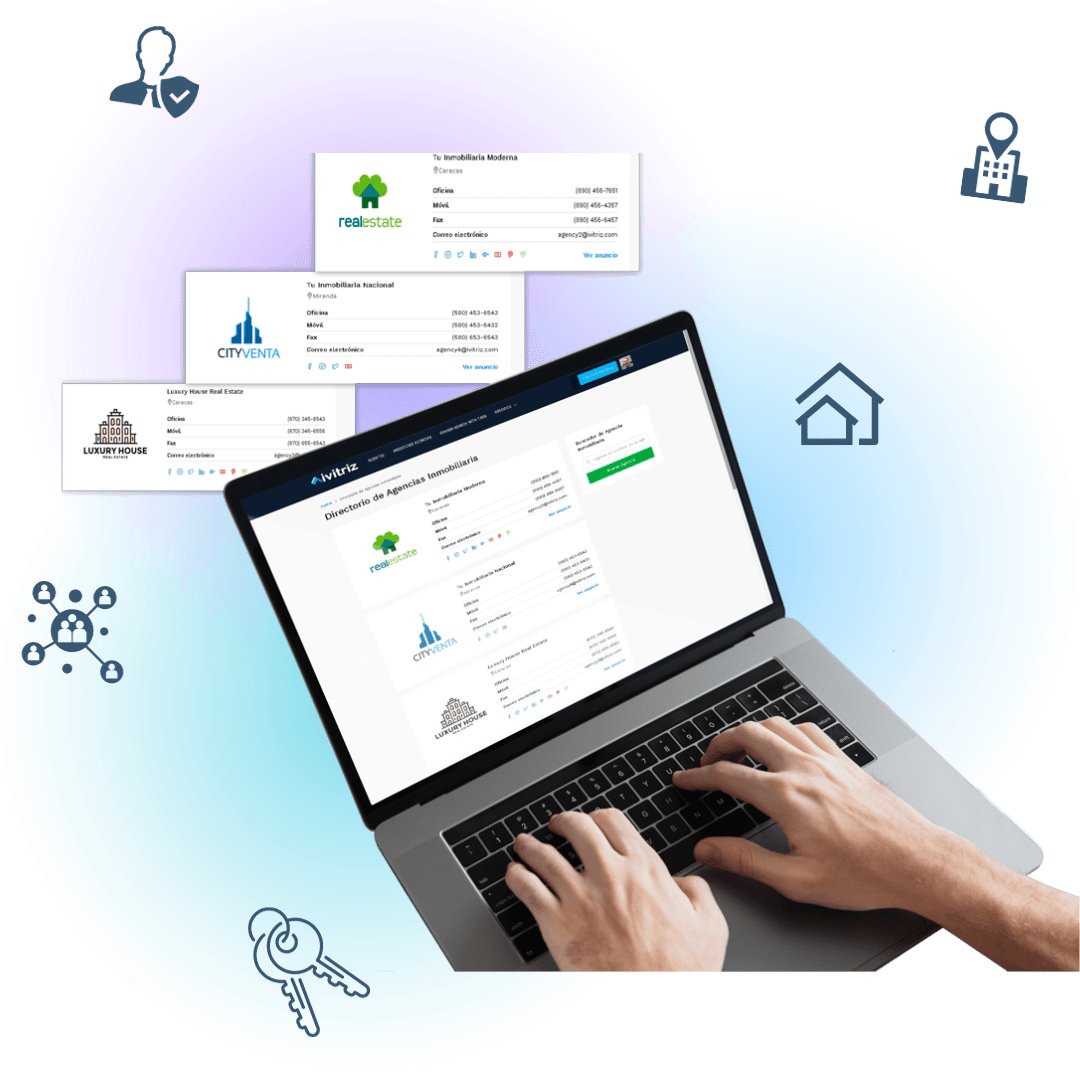 Diseño sin título (51)