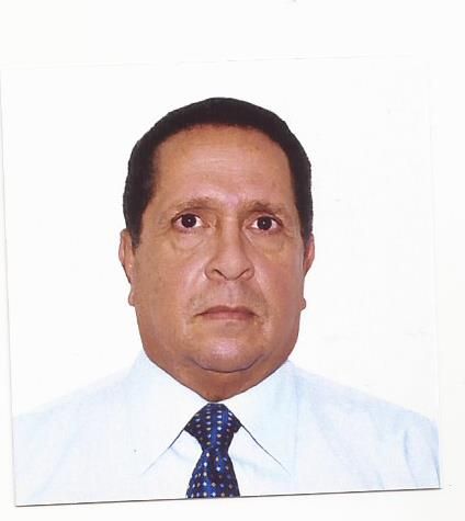 ALEJANDRO