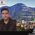 Josè Ravelo