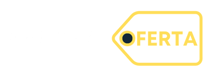 Diseño sin título (73)