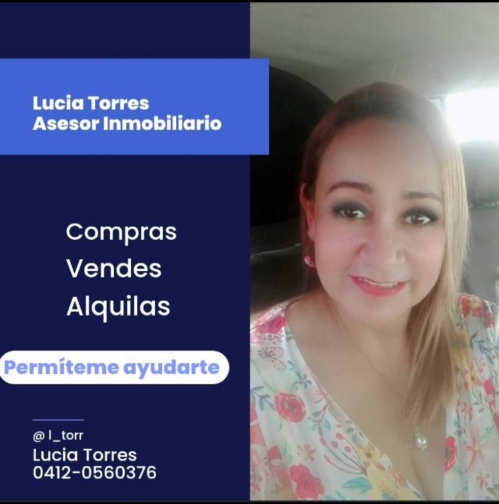 Luciatorresrah