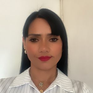 Raymar Gonzalez
