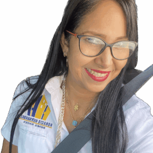 Maruska Borges