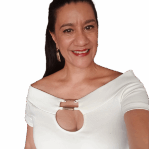 Maggerling Sanchez