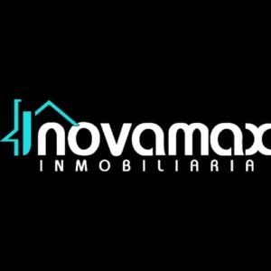 INOVAMAX Maxiore Rivas