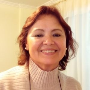 Tamara Contreras