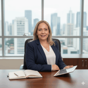 Carbet Velasquez
