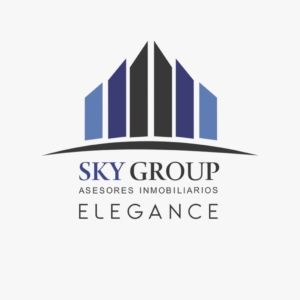 JohaInmueblesElegance JohaInmueblesElegance