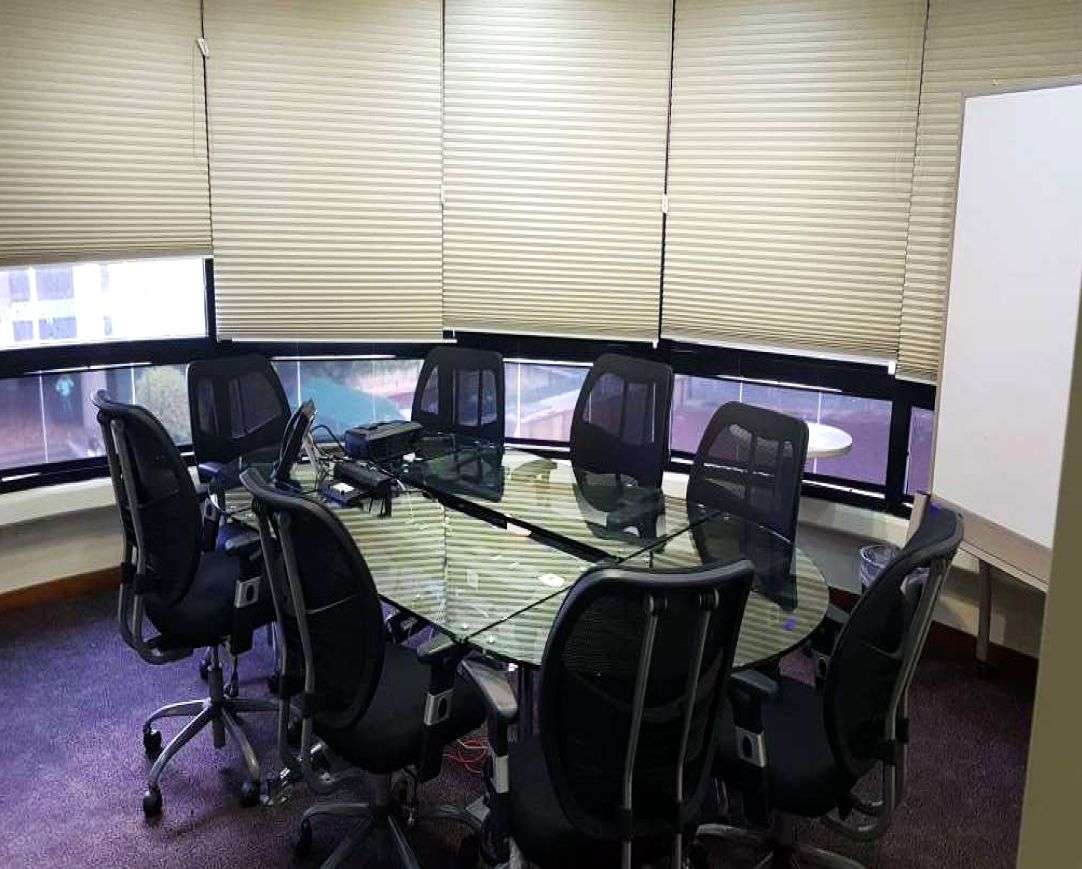 EDIFICIO CORPORATIVO EN VENTA.