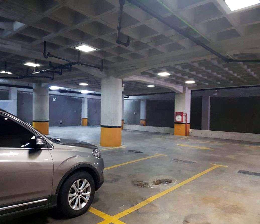EDIFICIO CORPORATIVO EN VENTA.