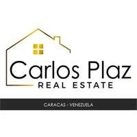CARLOS PLAZ REAL ESTATE, C.A.