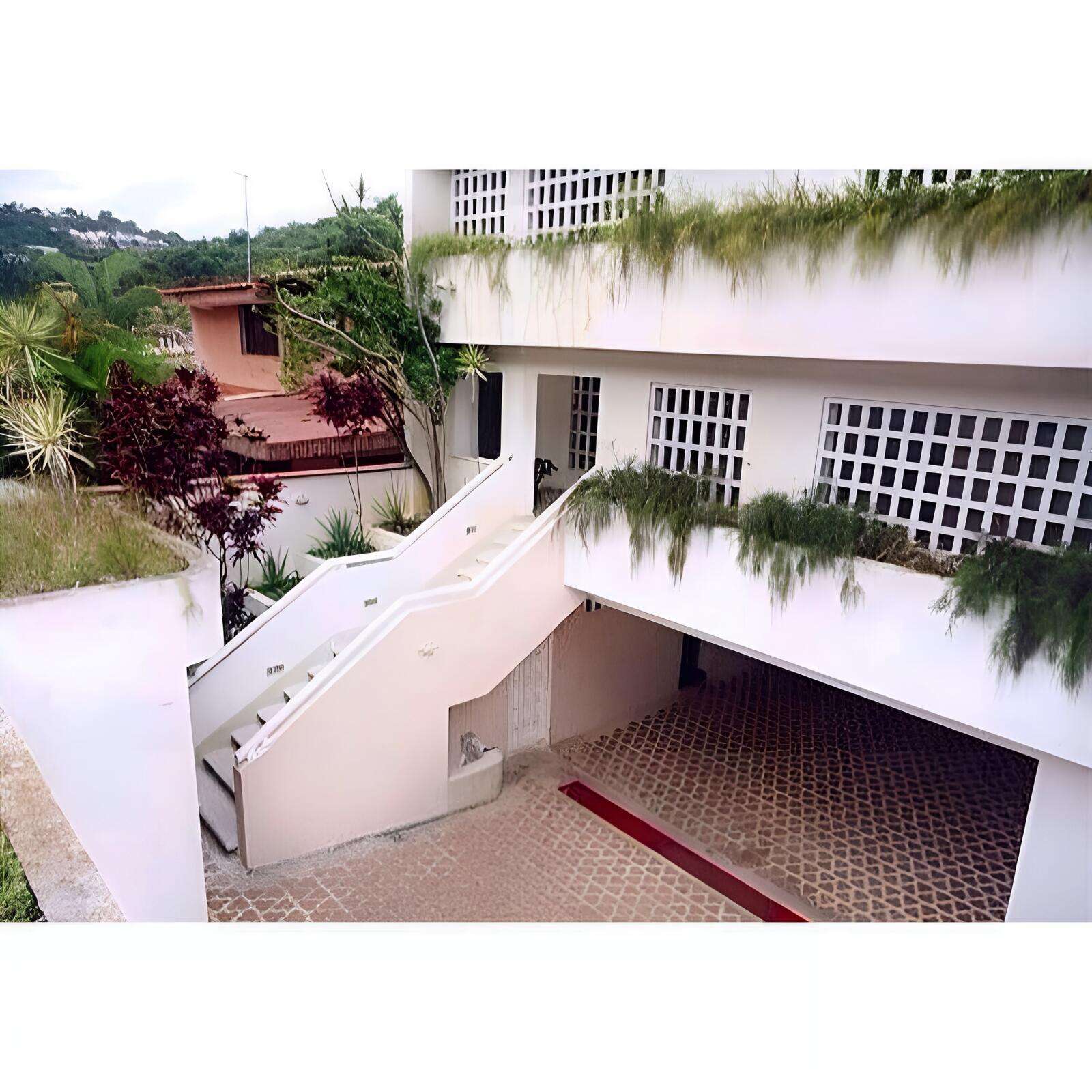 EL CAFETAL. ESPECTACULAR QUINTA EN VENTA.
