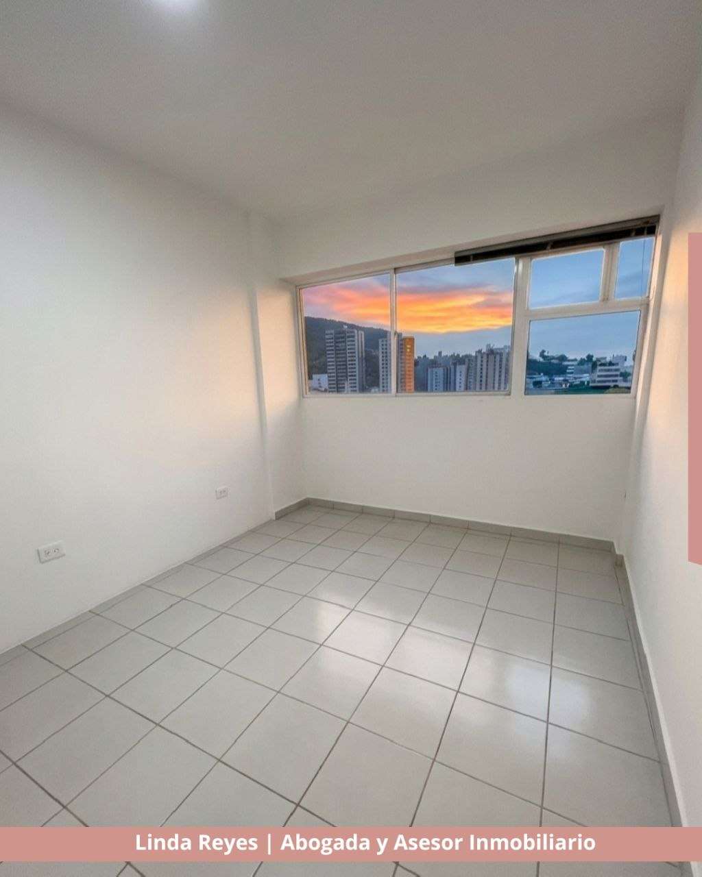 En alquiler apartamento en Puerto La Cruz