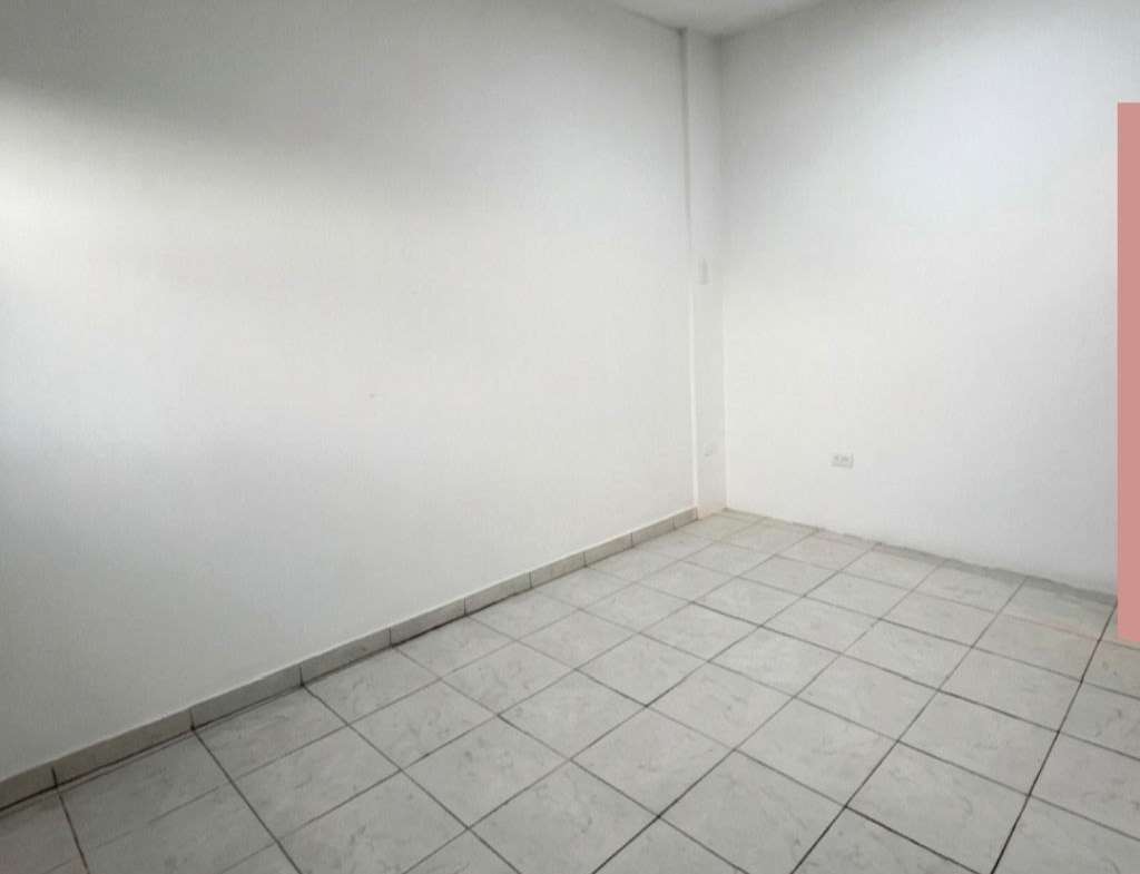 En alquiler apartamento en Puerto La Cruz