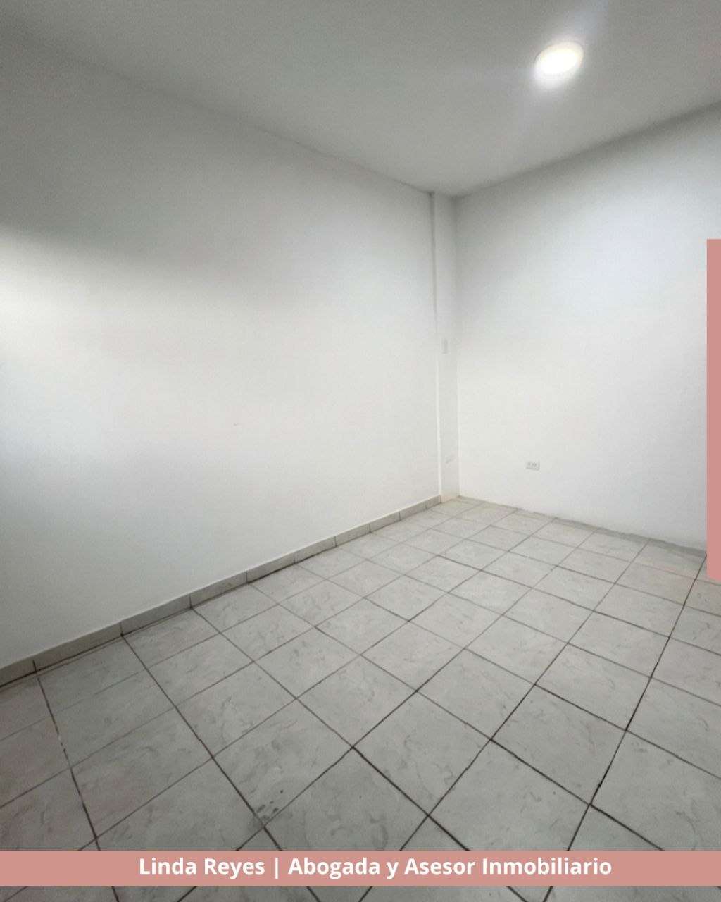 En alquiler apartamento en Puerto La Cruz