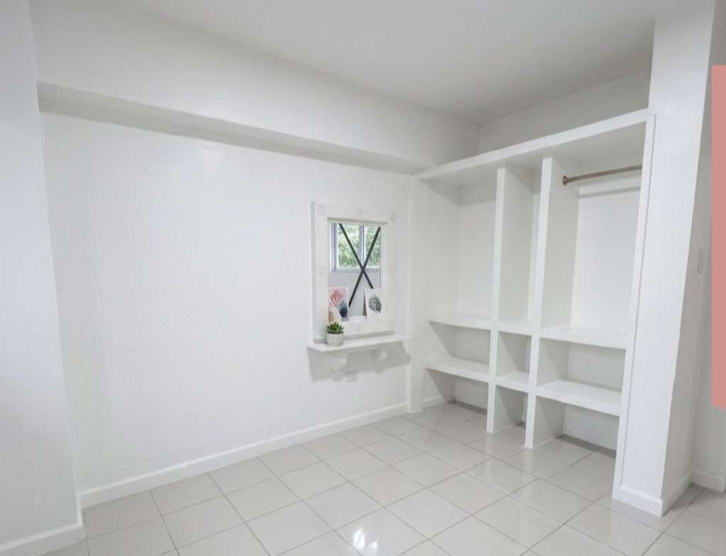 En alquiler apartamento en Puerto La Cruz