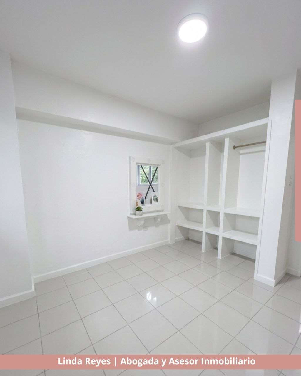 En alquiler apartamento en Puerto La Cruz