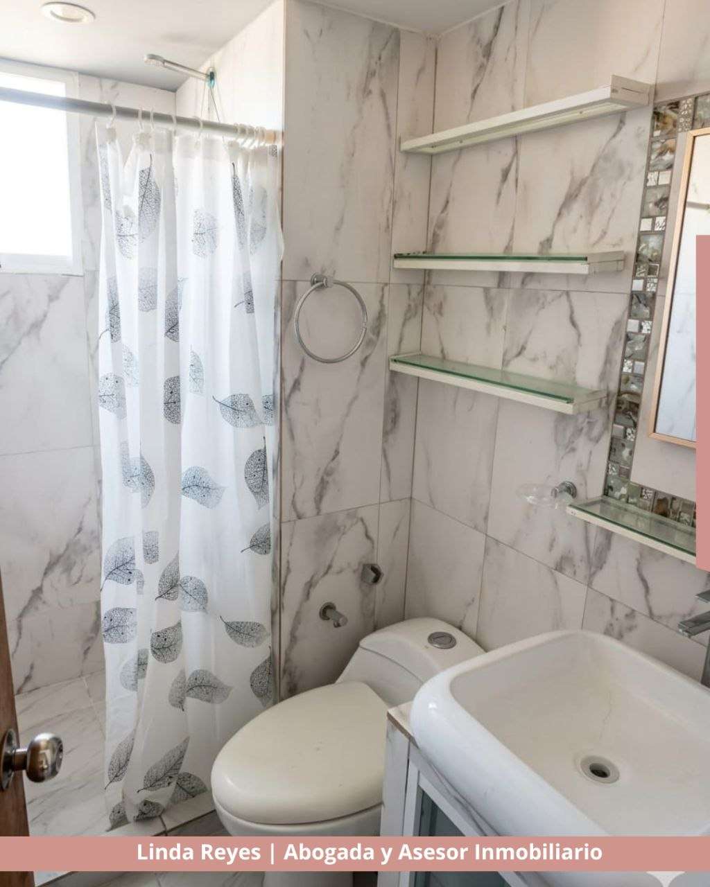 En alquiler apartamento en Puerto La Cruz