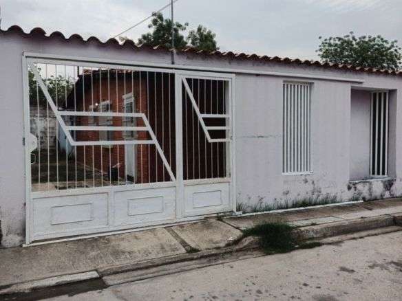 Casa en Venta en Urb. El Prado Guacara