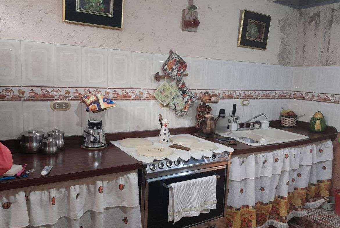 Bella Florida – Los Caobos Valencia CASA EN VENTA