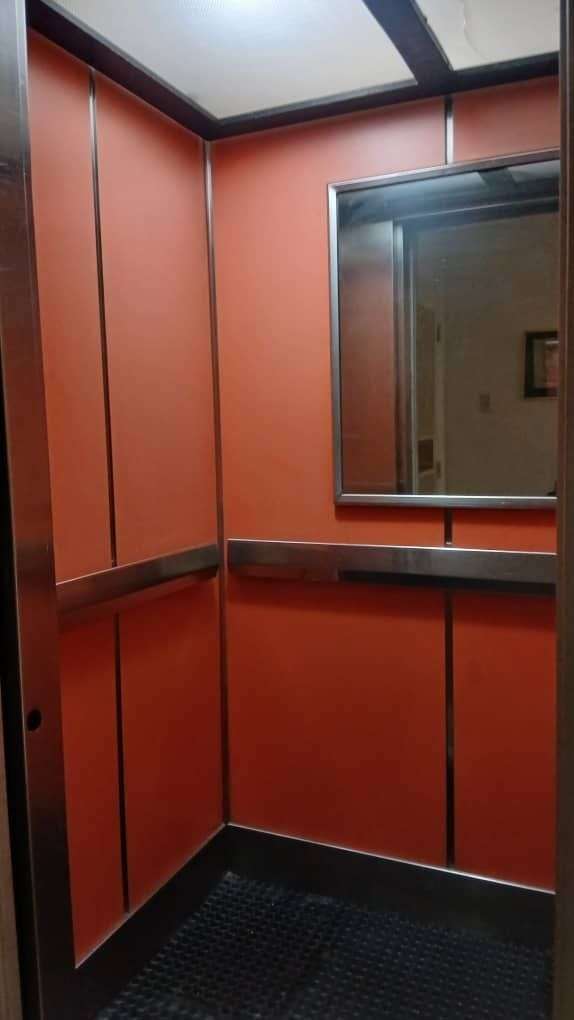 ALQUILER DE APARTAMENTO SECTOR AGUA BLANCA