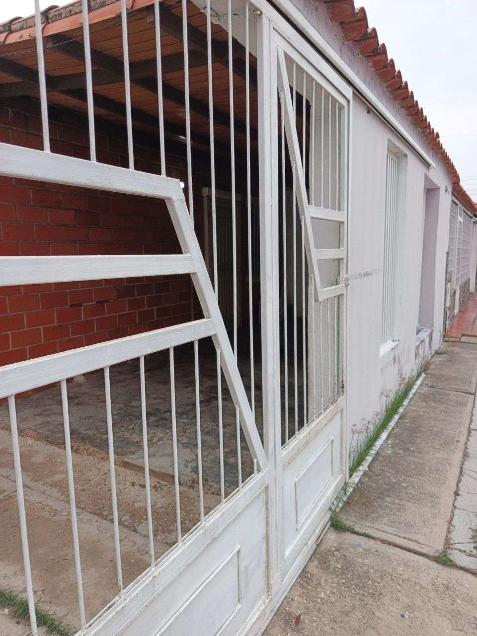 2 Casa en Venta en Urb. El Prado Guacara