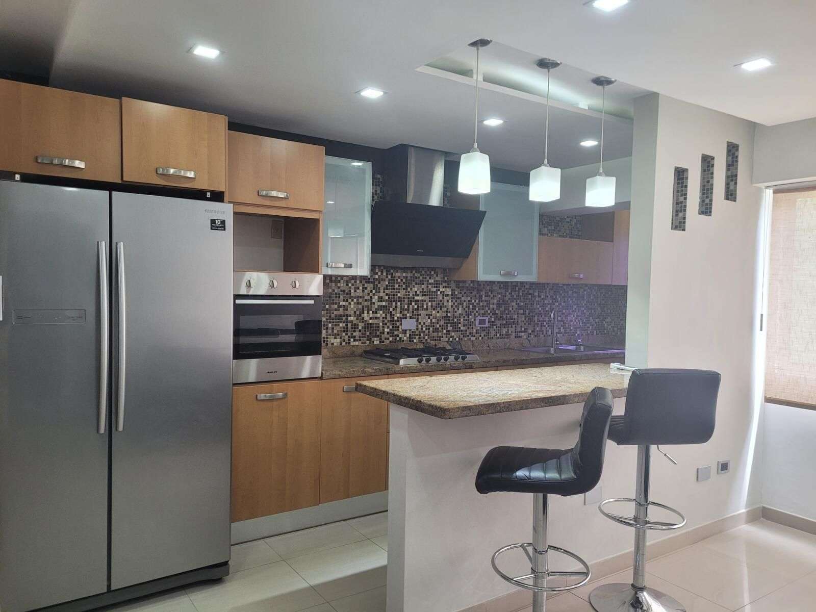 20260615_103004 Apto en venta, Urb. Los Mangos, Valencia, Carabobo