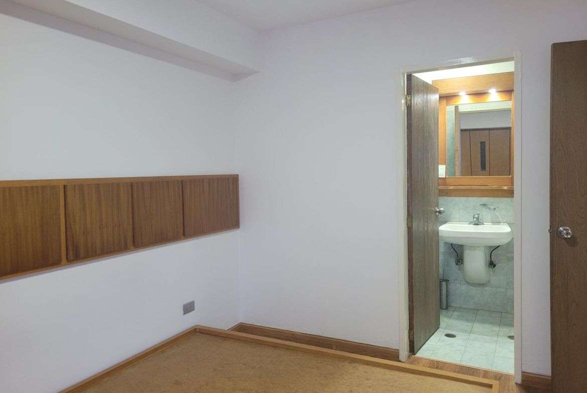 Apto en venta, Urb. Los Mangos, Valencia, Carabobo