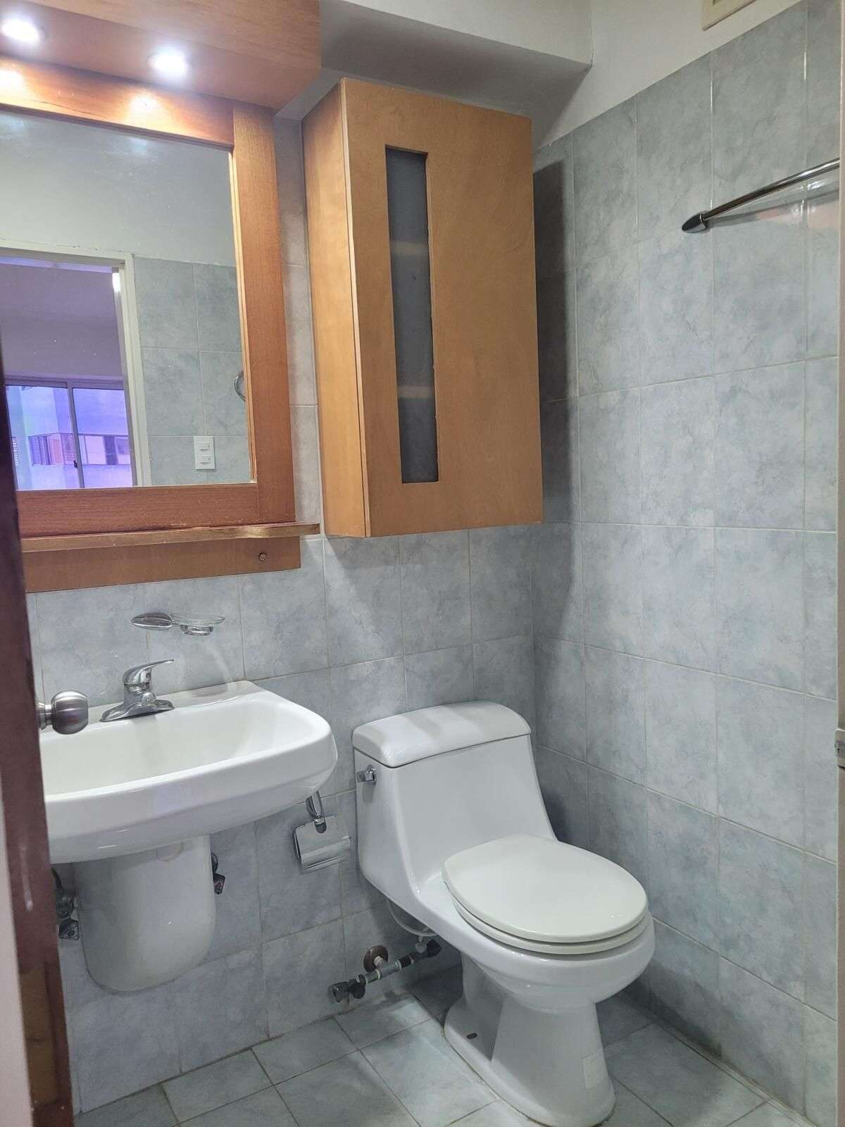 20260615_103137 Apto en venta, Urb. Los Mangos, Valencia, Carabobo