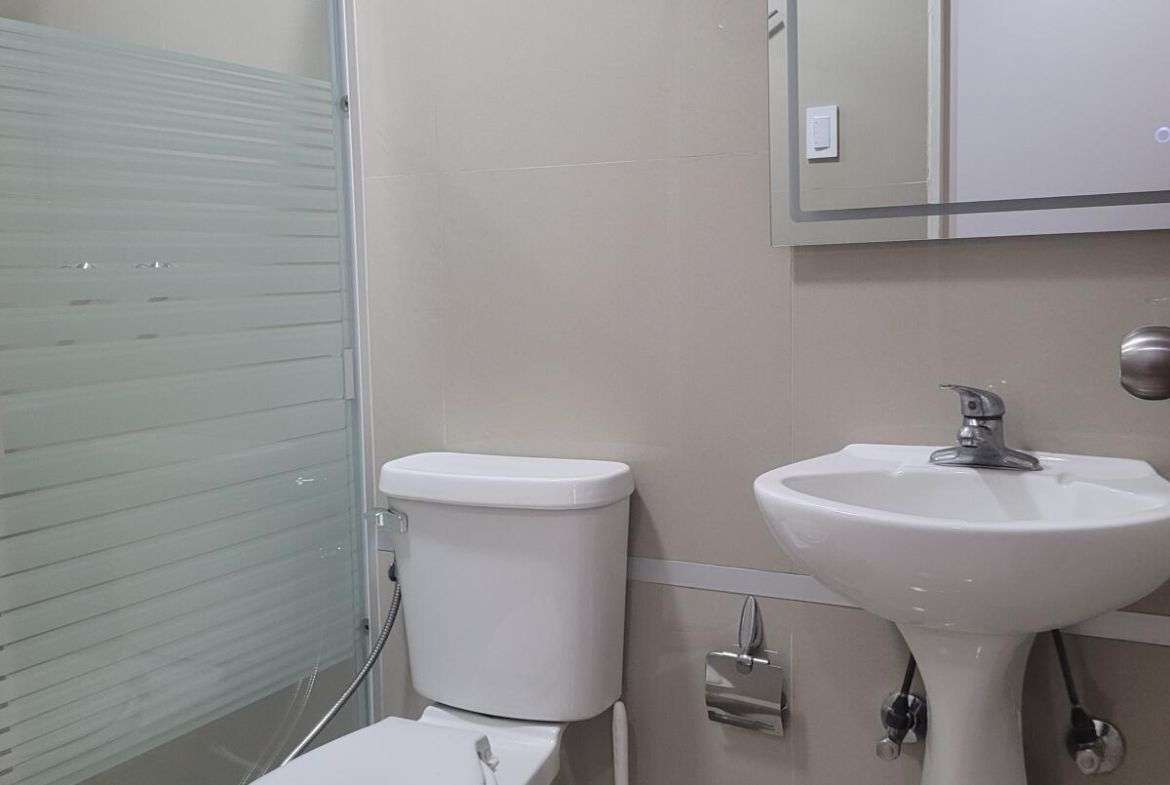 Apto en venta, Urb. Los Mangos, Valencia, Carabobo