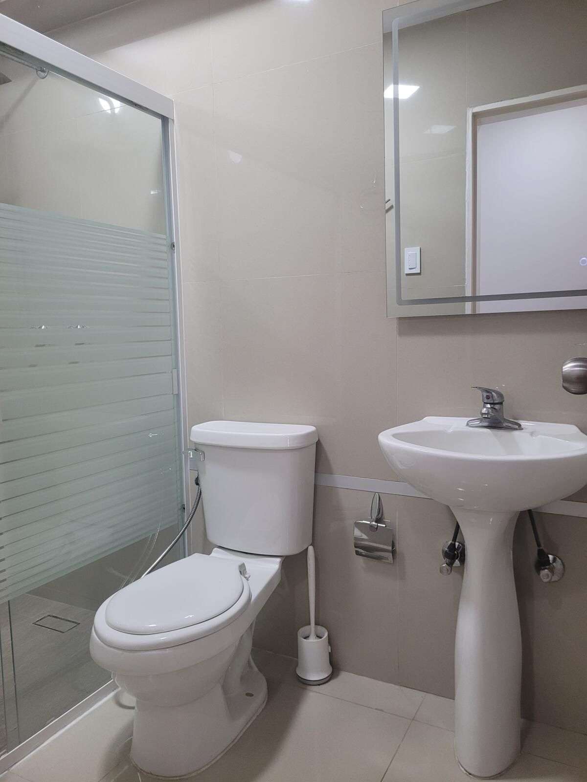 20260615_103338 Apto en venta, Urb. Los Mangos, Valencia, Carabobo