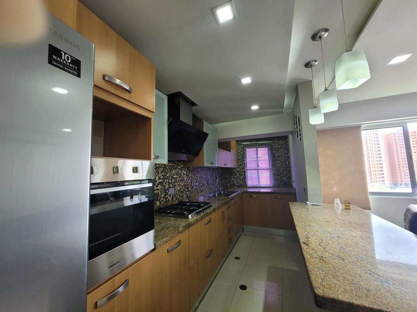 20260615_103423 Apto en venta, Urb. Los Mangos, Valencia, Carabobo