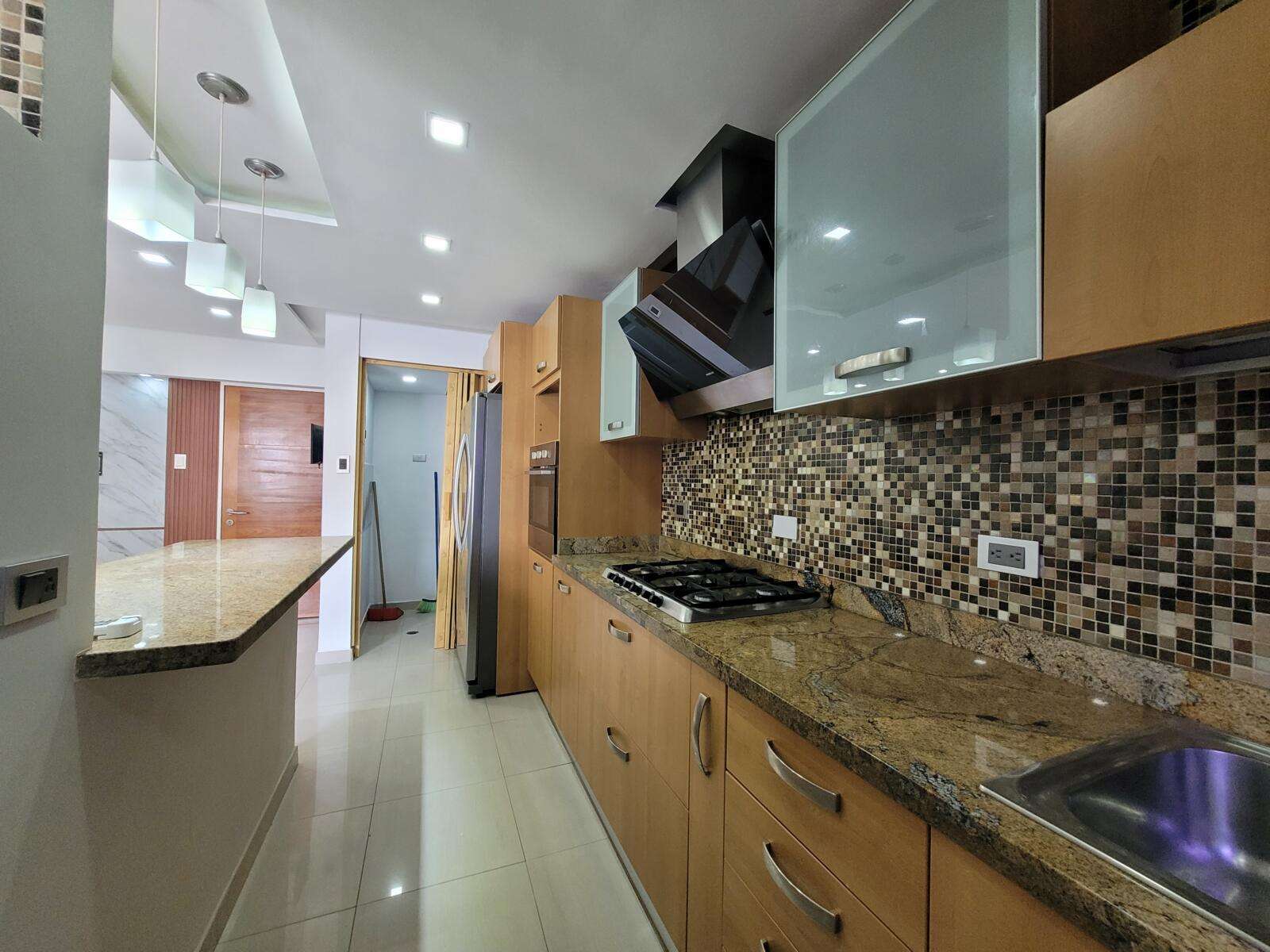 20260615_103438 Apto en venta, Urb. Los Mangos, Valencia, Carabobo