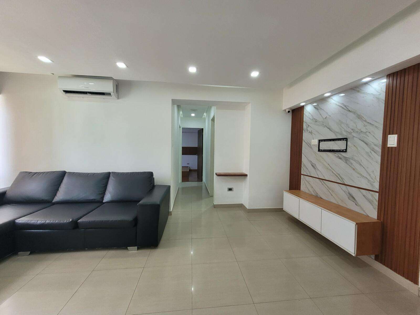 20260615_103457 Apto en venta, Urb. Los Mangos, Valencia, Carabobo