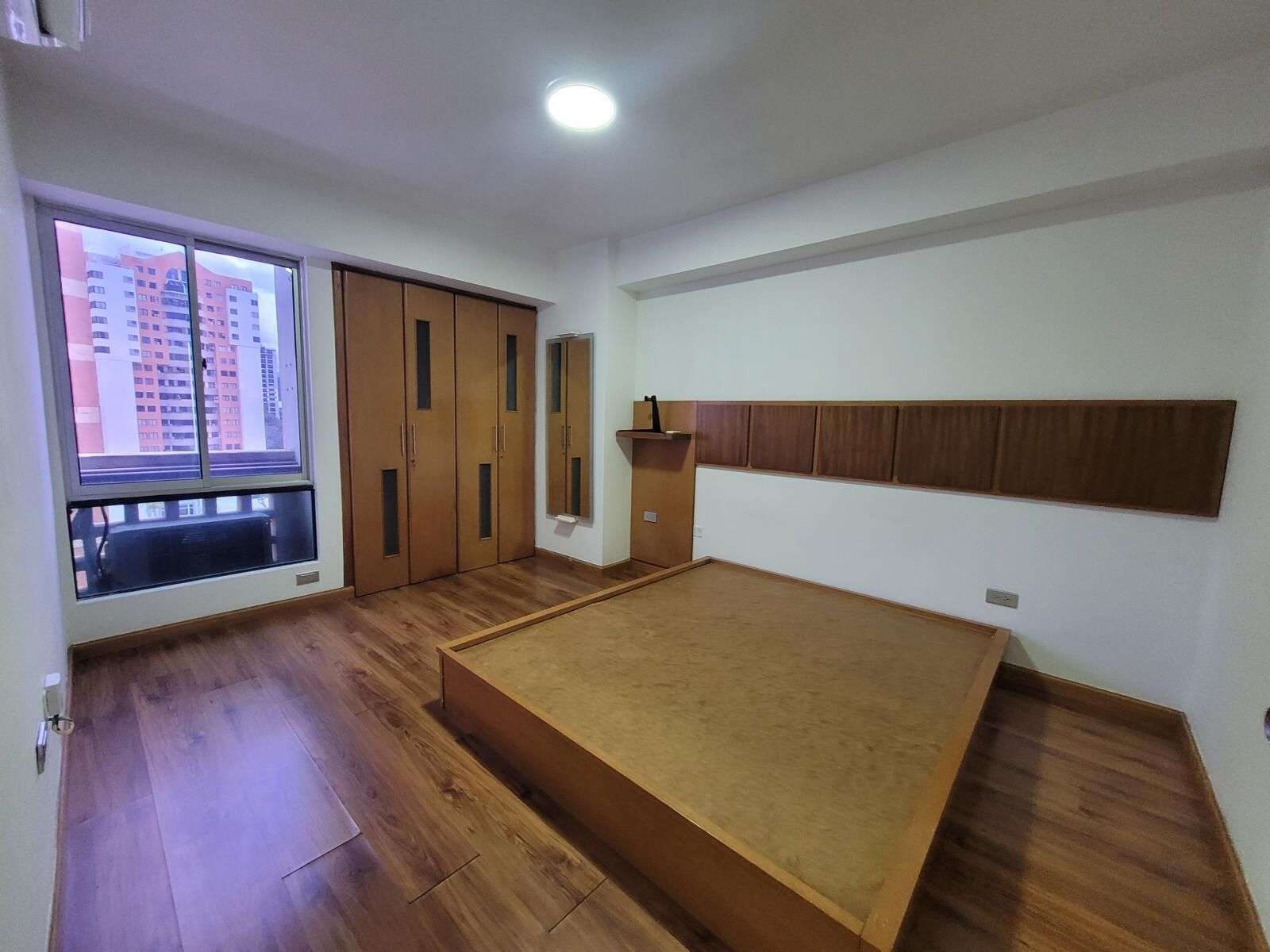 20260615_103544 Apto en venta, Urb. Los Mangos, Valencia, Carabobo