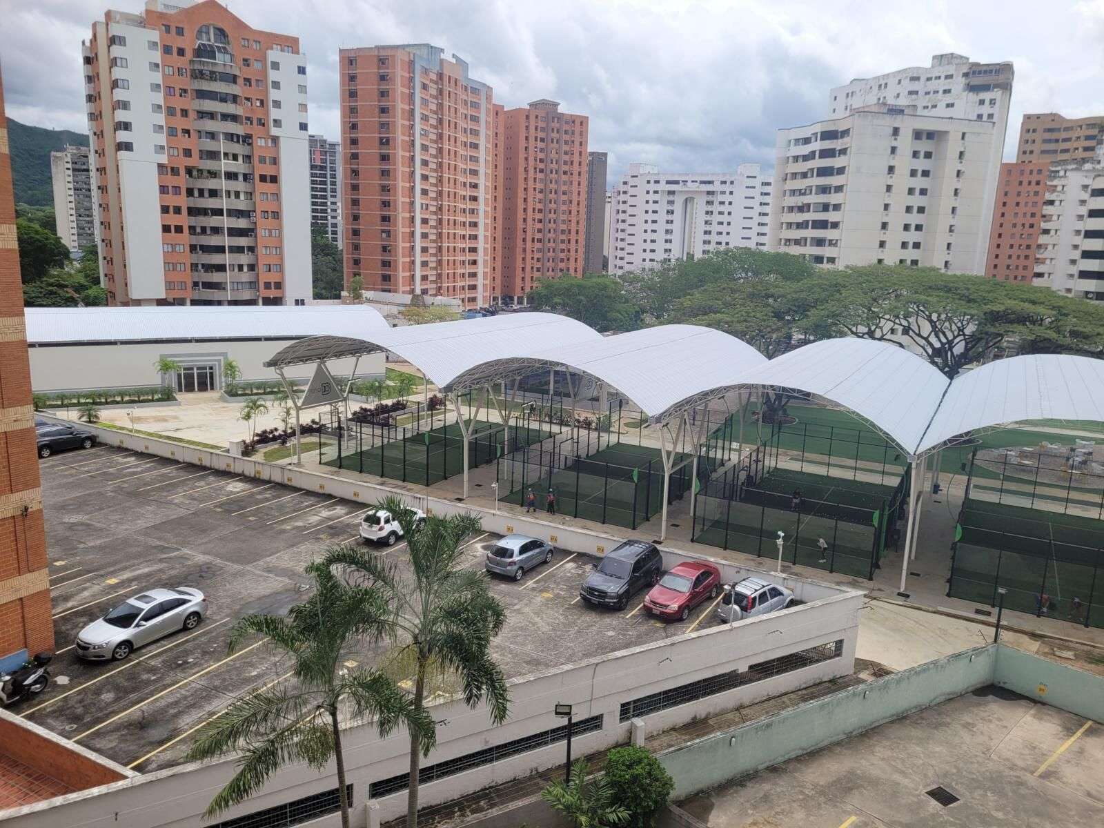 20260615_104511 Apto en venta, Urb. Los Mangos, Valencia, Carabobo